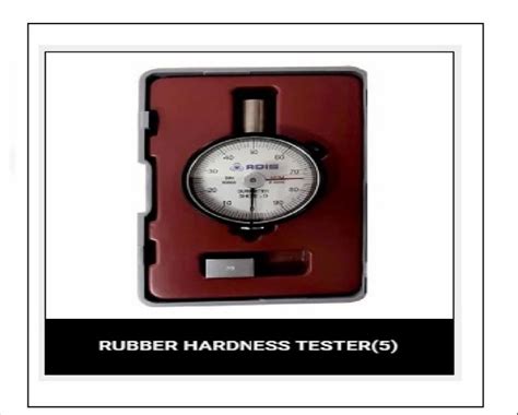 astm d2240 hardness tester|d2240 rubber hardness.